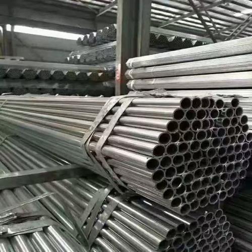 邳州q355nhb耐候钢管