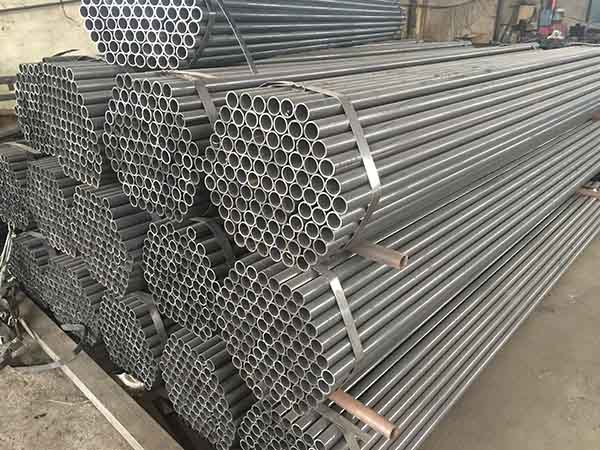 邳州nd考登钢管